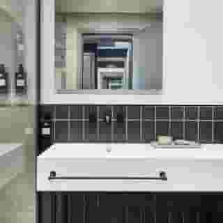 Villa Pamphili, 2 of 5