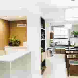 Riviere South Beach, 3 of 5