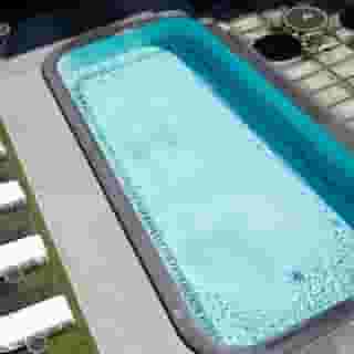 Palazzo Dama, 3 of 5