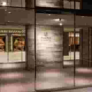 Sunshine City Prince Hotel, 5 of 5