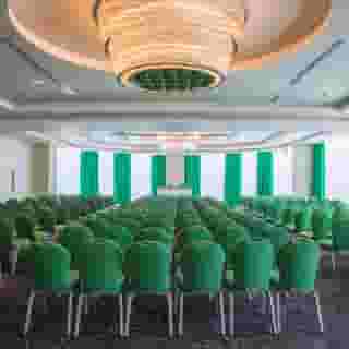 Park Inn By Radisson Istanbul Ataturk Airport, 2 of 5