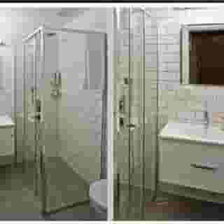 Chakra Suites, 1 of 5