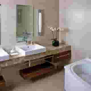 Hotel Monte Mulini - Adults Only (16+), 6 of 6