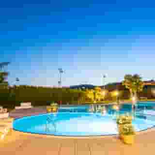 Capo Peloro Hotel - Only Adults 12+, 6 of 6