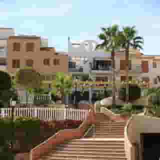 Pueblo Salado, 2 of 5