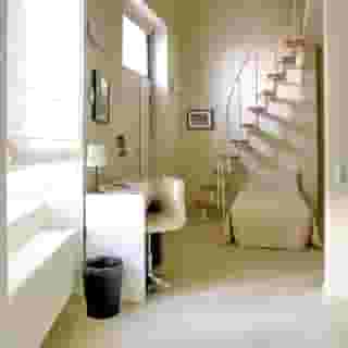 L'Ospite - Lifestyle Residence, 5 of 5