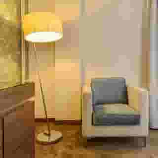 Belgrade Art Hotel member of Radisson Individuals, 3 of 5