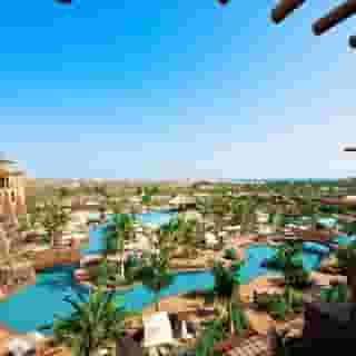 Lopesan Baobab Resort, 2 of 5