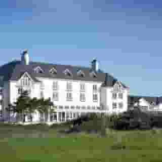 Garryvoe Hote, 2 of 5