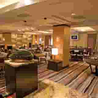 Planet Hollywood Resort & Casino, 5 of 5