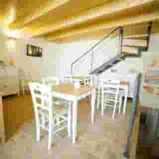 La Pergola Ai Sassi, 4 of 5