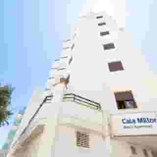 R2 Cala Millor Beach Apartments, 1 of 5