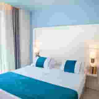 Acrotel Lily Ann Beach Hotel, 5 of 5