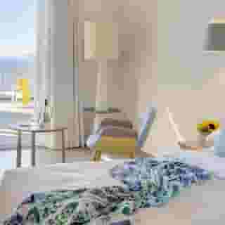 Mykonian Korali Relais Chateaux, 5 of 5