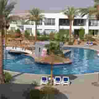 Panorama Naama Heights, 2 of 5