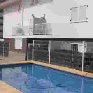 Apartamentos Gandia Playa Centro 3000, 3 of 5