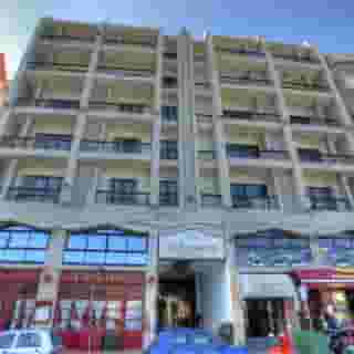 St Julians Bay Hotel, 3 of 5