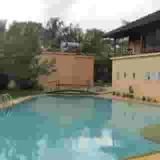 Orritel Village Square, 2 of 5