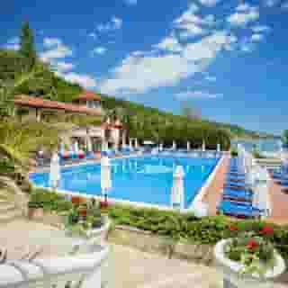 Elenite Holiday Village, 3 of 5