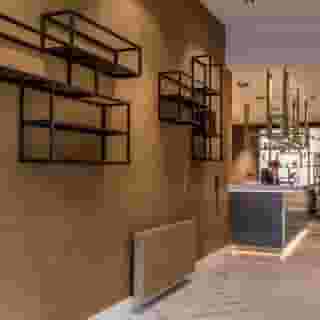 Sandton Eindhoven Centre, 1 of 5