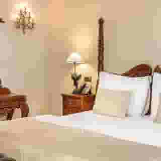 Iron Gate Hotel & Suites Prague by BHG, 2 of 5