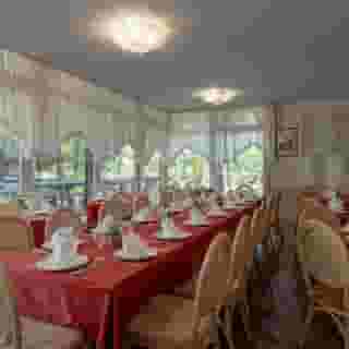 Sport Hotel Olimpo, 1 of 5