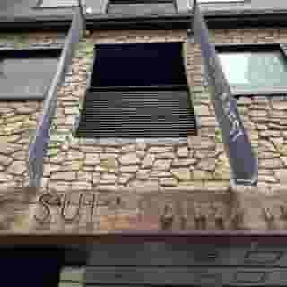 Hotel Abest Ginza Kyobashi, 3 of 5