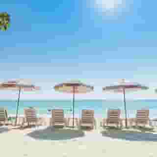 Chaba Samui Resort, 2 of 5