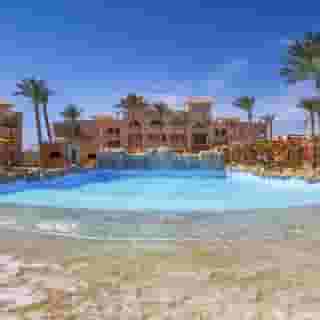 Pickalbatros Aqua Blu Hurghada, 1 of 5