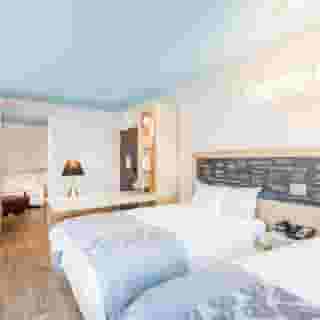 TRYP by Wyndham New York City Times Square South, 3 of 5