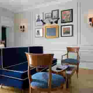 Residenza Flaminio Gaio, 5 of 5