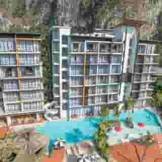 Sea Seeker Krabi Resort, 5 of 5