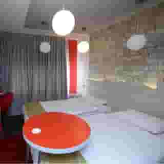 GRAND PARK JERUSALEM, 4 of 5