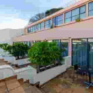 Olissippo Castelo, 1 of 5