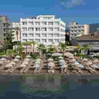 The Beachfront Hotel - Adults Only, 1 of 5