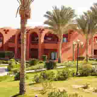 Sentido Oriental Dream Resort, 5 of 5