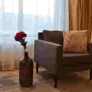 Ymy Boutique Residence, 6 of 6