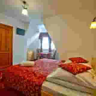 Pod Tatrami Bialka Centrum, 4 of 5