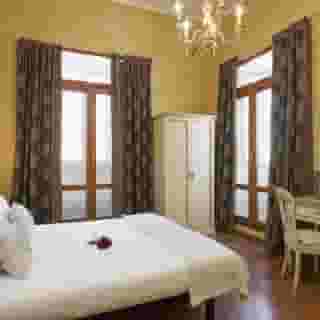 Navona Tower Relais, 1 of 5