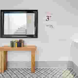 Hotel BOOKQUET, 5 of 5