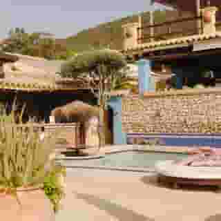 Pikes Ibiza - Adult Only (25+), 1 of 5