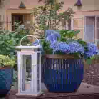 Casa Marcello, 3 of 5