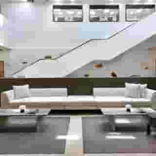 Aeonic Suites & Spa, 2 of 5