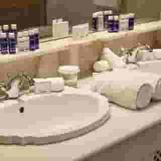 Killarney Royal Hotel, 5 of 5