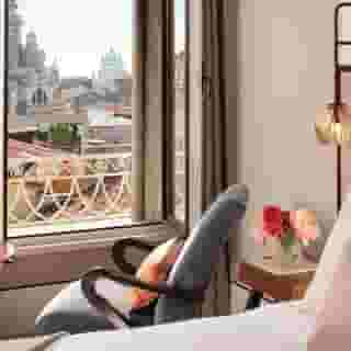 The St Regis Venice, 6 of 6