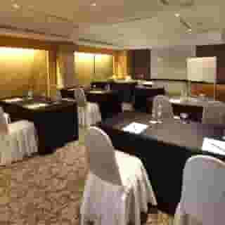 Hilton Petaling Jaya, 3 of 5
