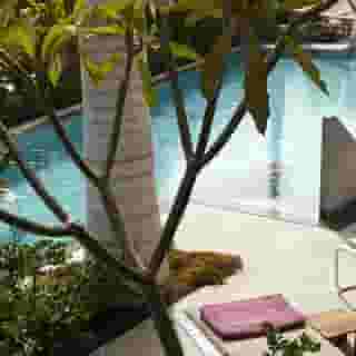 Bohemia Suites & Spa - Adult Only, 3 of 5