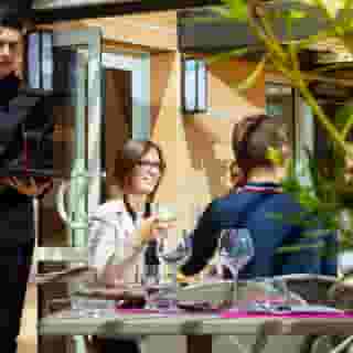 Hotel Mercure Lyon Est Chaponnay, 2 of 5
