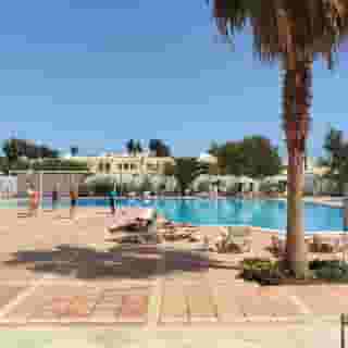 Riad Meninx Djerba, 4 of 5