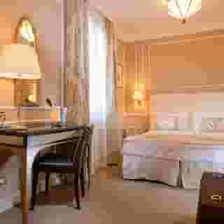 Al Nuovo Teson, 1 of 5